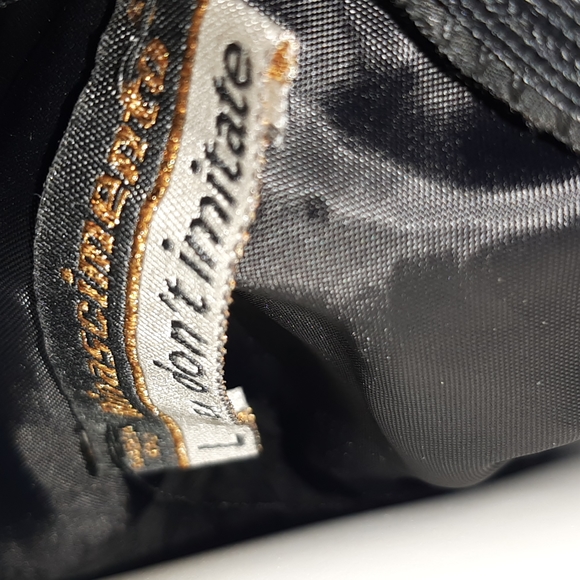 Rinasciemento Italy dress - Picture 7 of 7